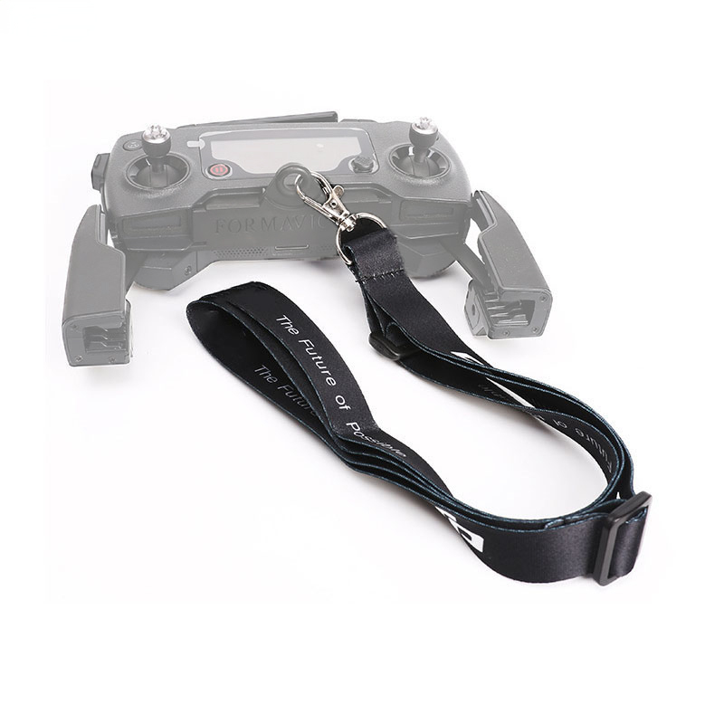 Dji Drone Mini 3 - ドローン用リモコンベルトスリング、dji mavic mini用ストラップストラップ、air、pro 1、spark、mavic 2、pro &