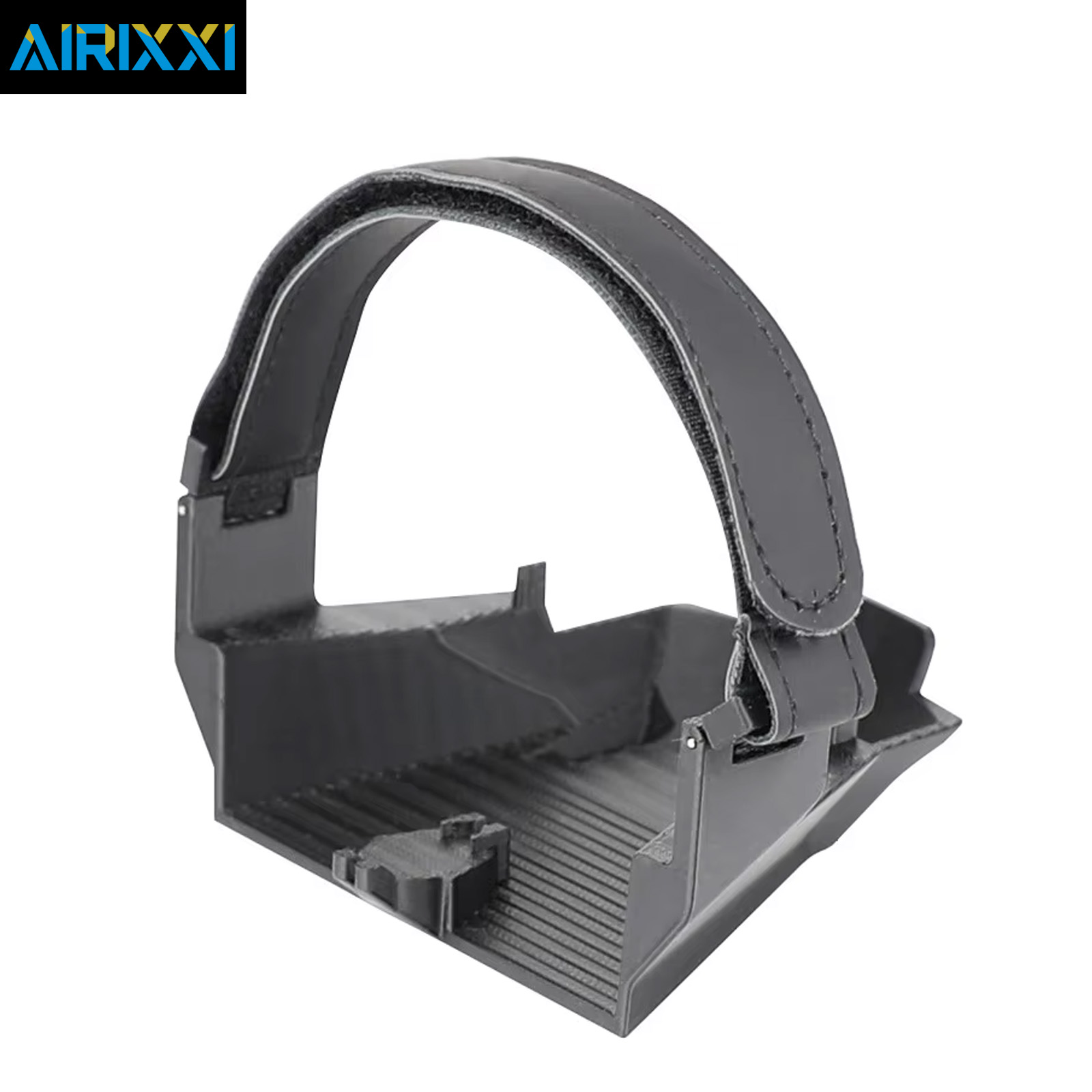 Drone Battery Strap - Airixxi プロペラホルダースタビライザー Dji Mavic Air 3/Air