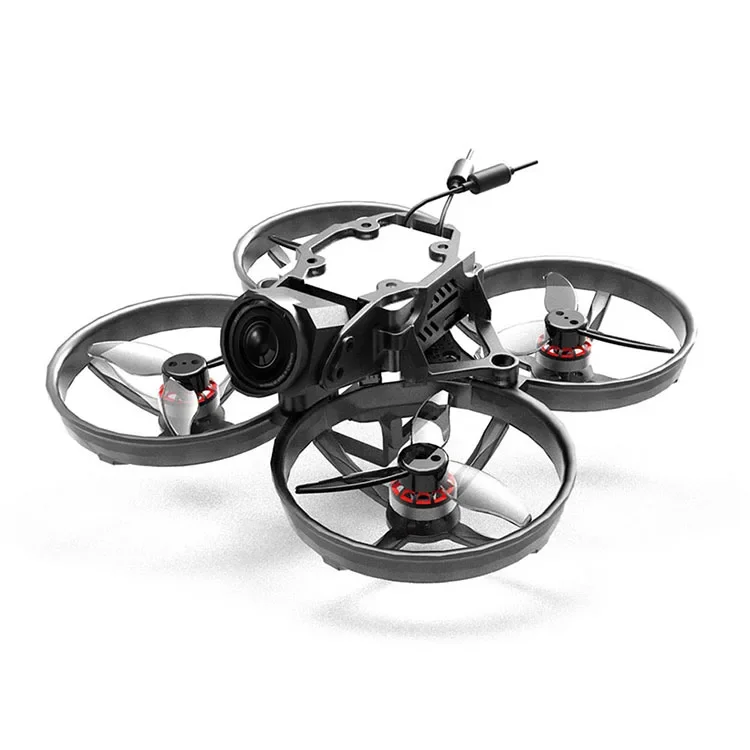 HappyModel Mobula8 HD 2S 85mm  - Drone Battery Case のレビューと価格