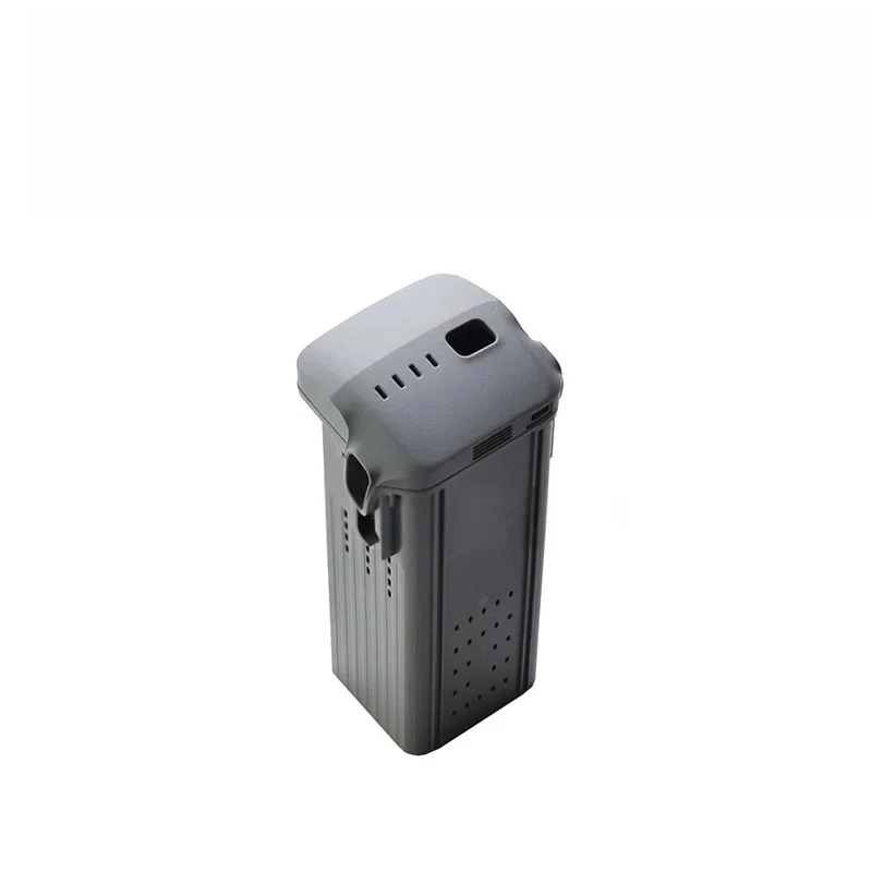 DJI Air 3/3Sドローン用空バッテリーケース バッテ - Drone Battery 3S のレビューと価格