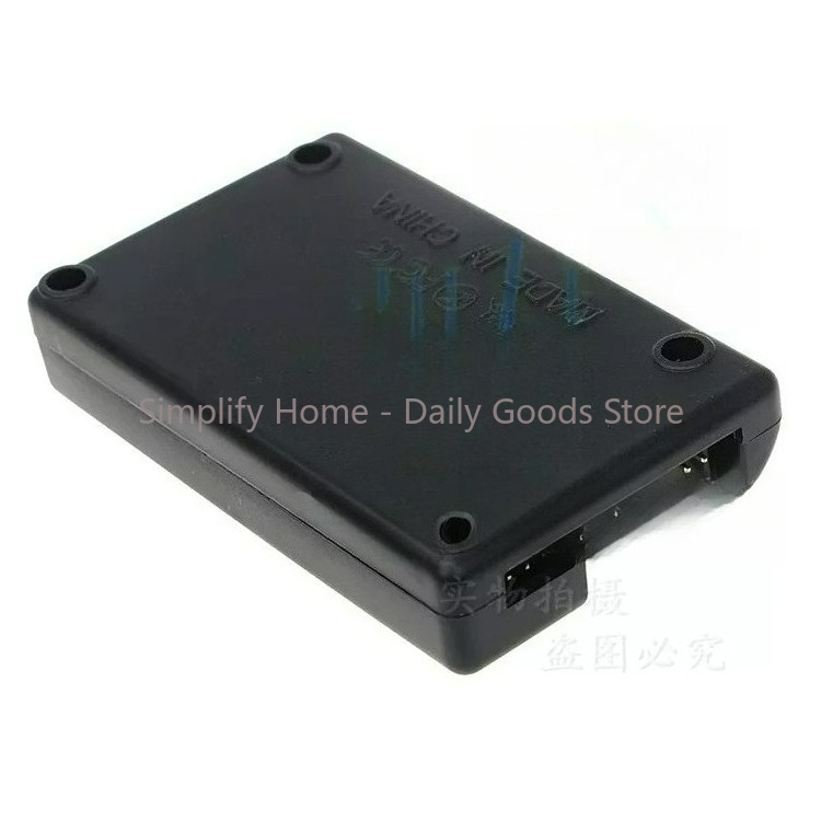 CellMeter7 RC バッテリー電圧チェッカー バラン - Drone Battery Voltage Checker のレビューと価格