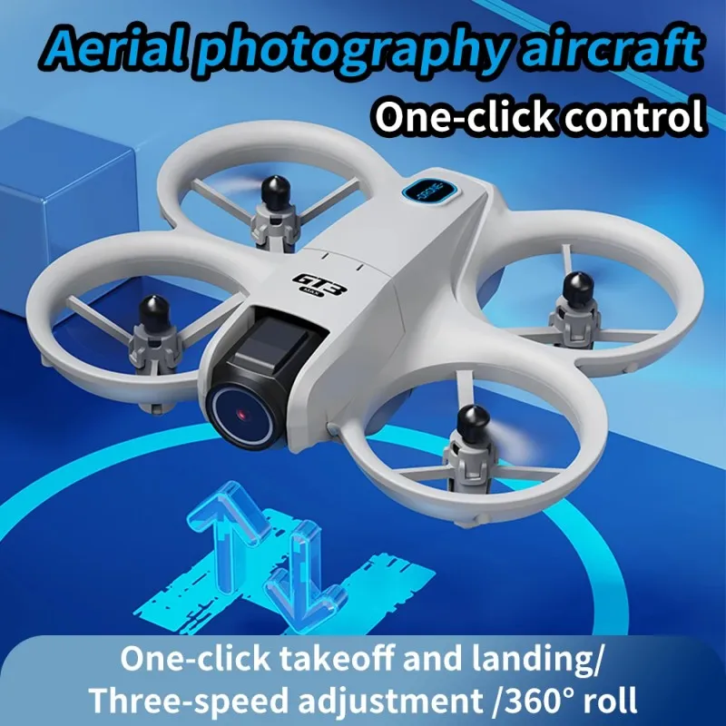 Xiaomi GT3 MAX GPSドローン 8K空撮HD写 - Drone Battery Case のレビューと価格