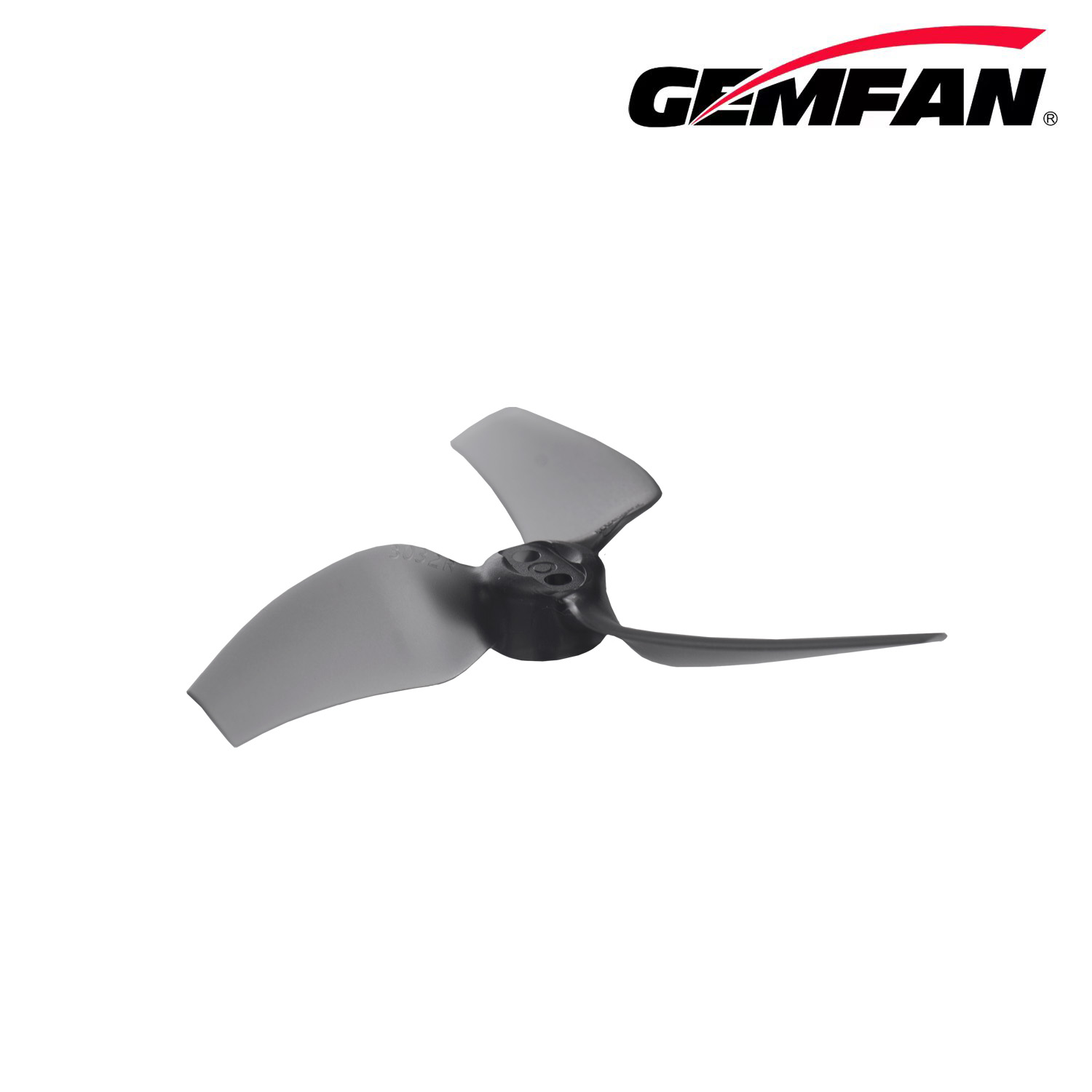 Gemfan 3.2 インチ小道具 DJI アバタ 2 30 - Drone Battery Connector のレビューと価格