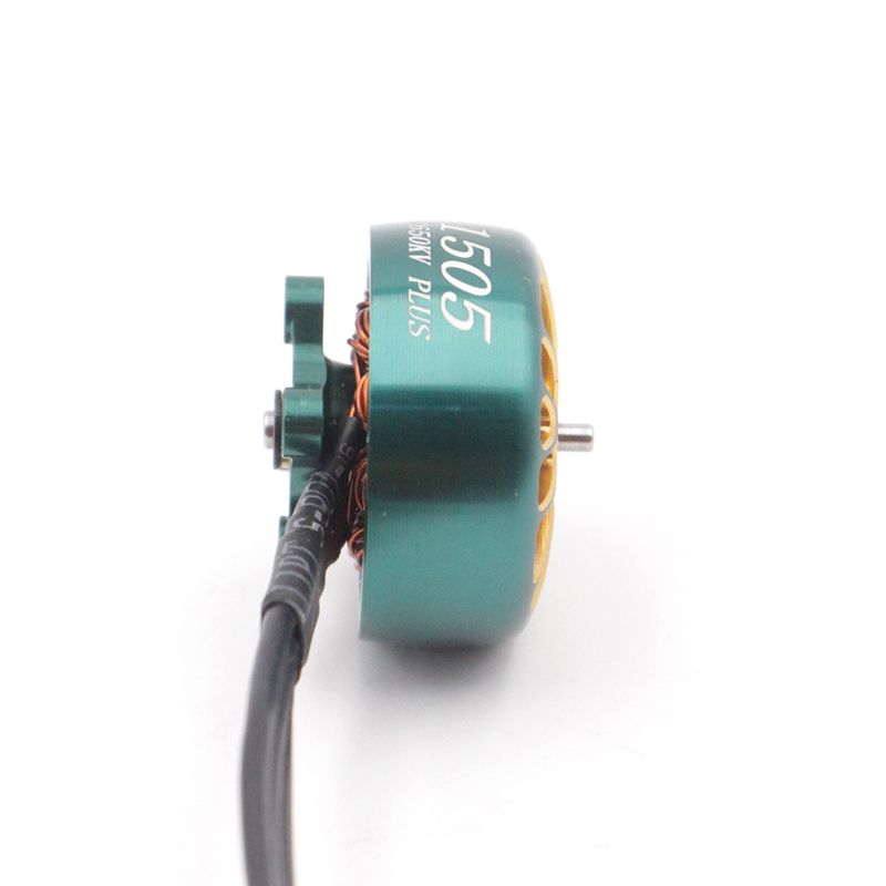 Lannrc 1505 2650kv 4-6s 3750kv - Drone Battery 6S のレビューと価格