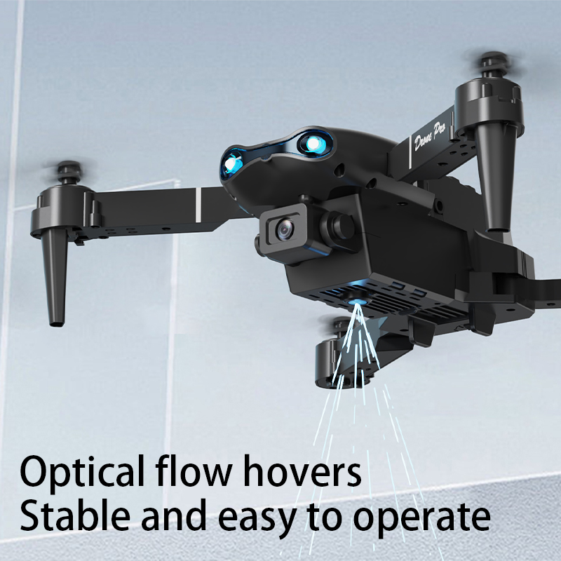 E99エアスクリーンコントロールドローン プロ仕様 ワイドR - Drone Battery Case のレビューと価格