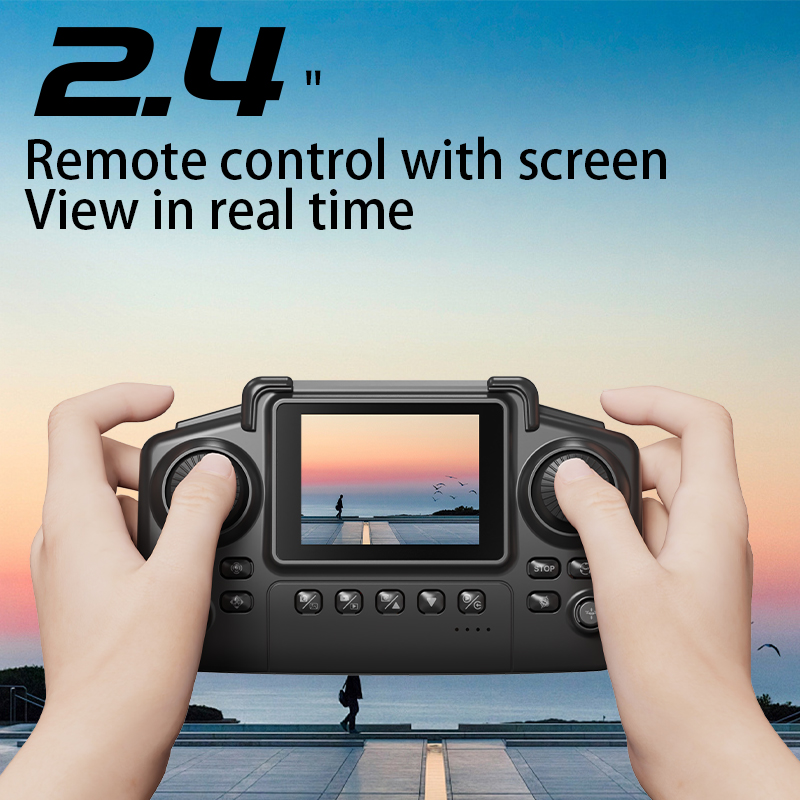 E99エアスクリーンコントロールドローン プロ仕様 ワイドR - Drone Battery Case のレビューと価格