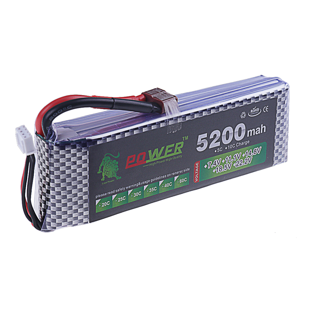 Rcおもちゃ,車,ボート,クワッドコプター,ドローン,飛行機 - Drone Battery 3S のレビューと価格