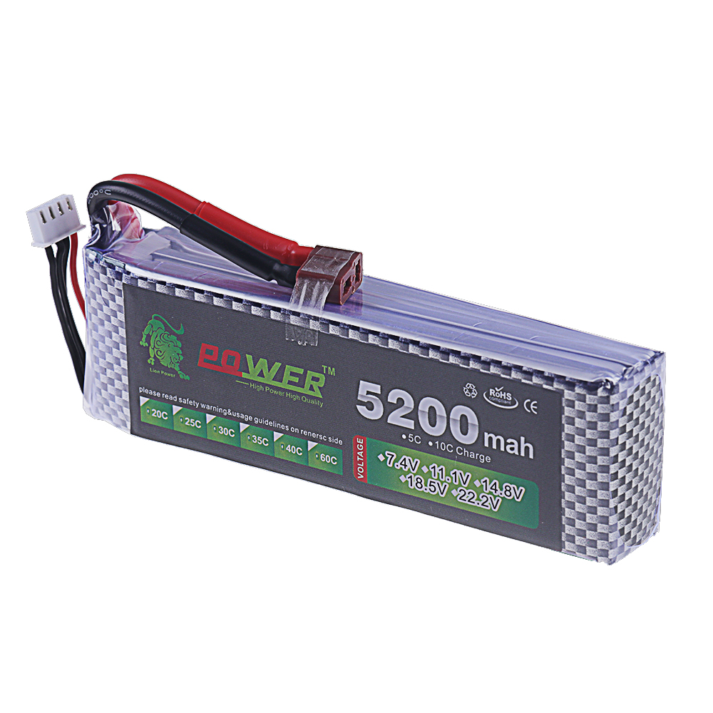 Rcおもちゃ,車,ボート,クワッドコプター,ドローン,飛行機 - Drone Battery 3S のレビューと価格